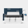 CNC Bending Machine